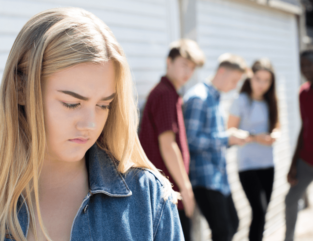 Recognizing when your child needs therapy for teens or therapy for young adults is crucial.