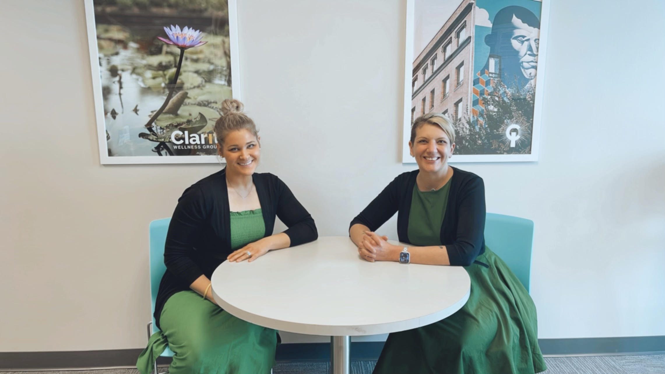 unnamed (4) Jami and Megan