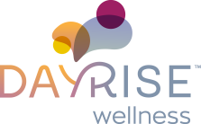 Dayrise Wellness Logo