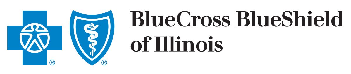 BlueCross BlueShield of Illinois