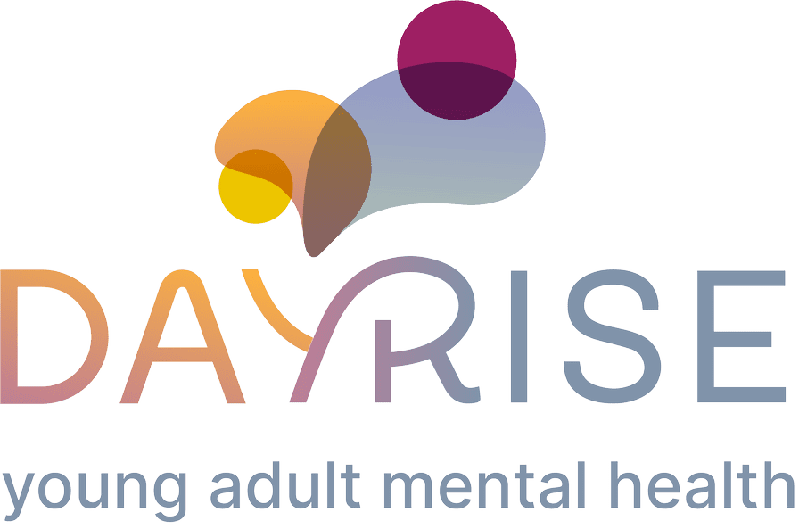 newdayriselogo - Dayrise Wellness Dayrise new logo