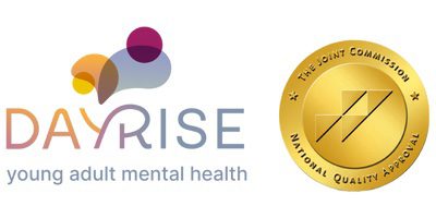 img_5930 - Dayrise Wellness Dayrise and TJC