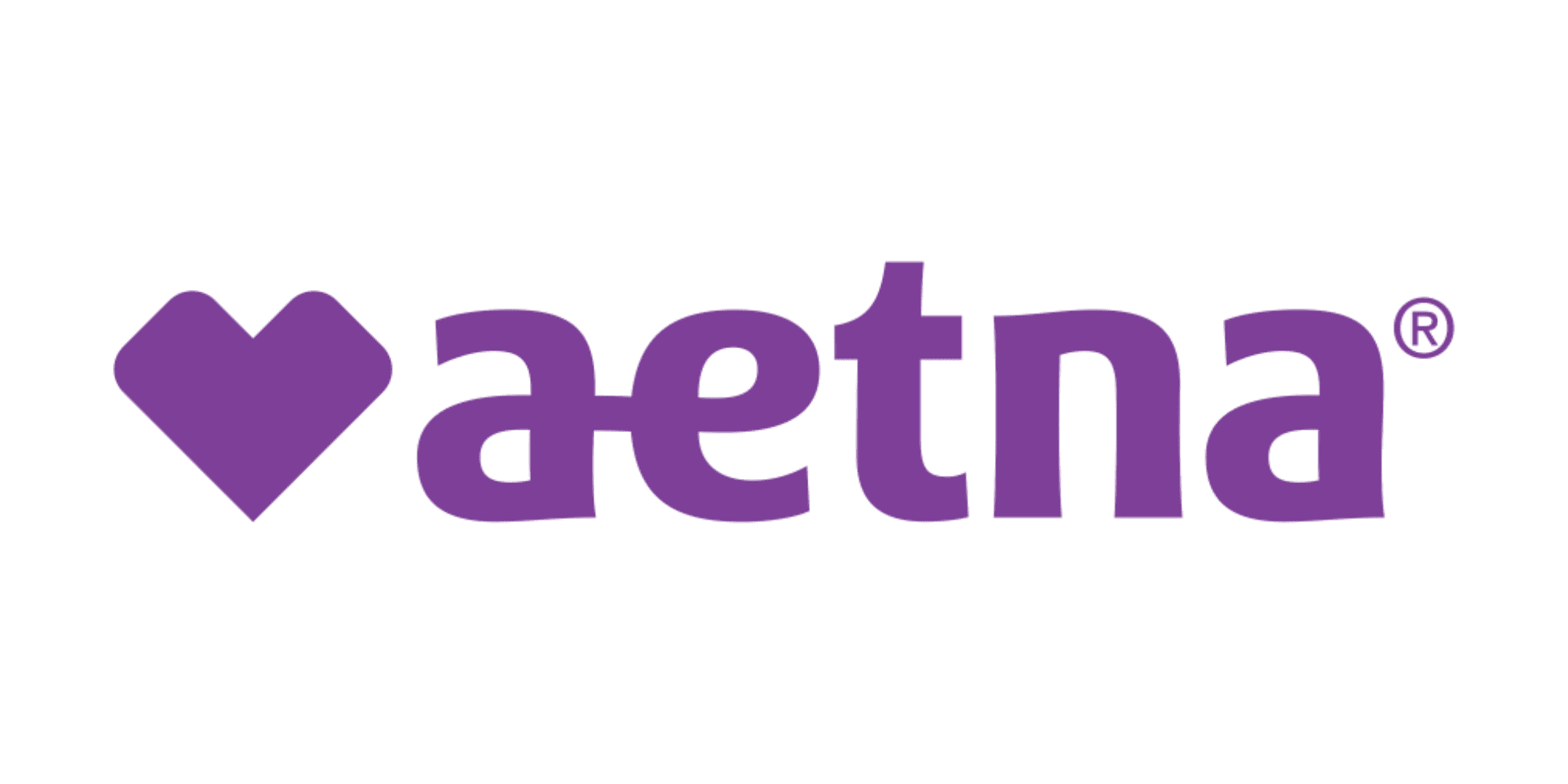 Aetna PPO Insurance