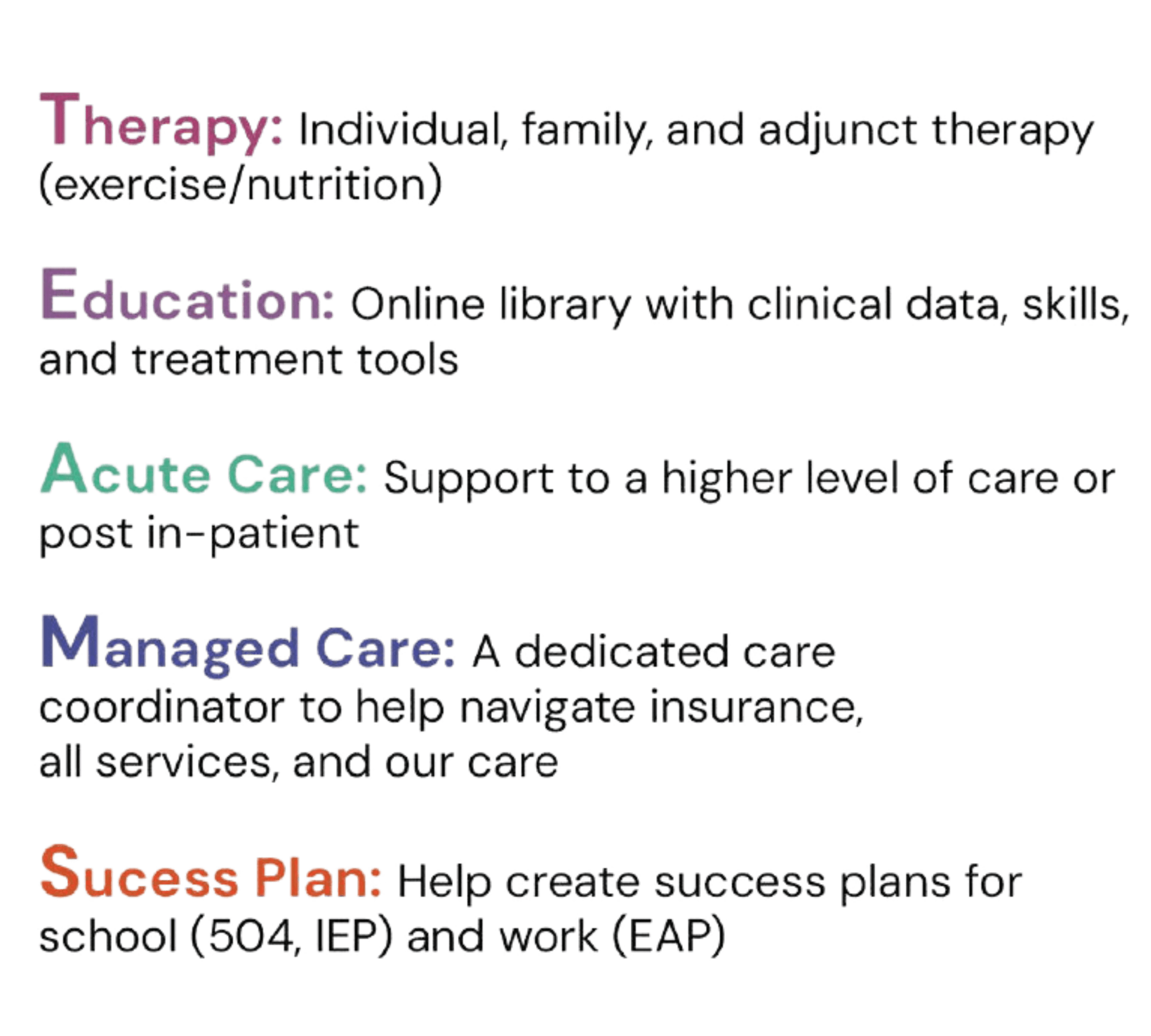 individual_therapy 17 - Dayrise Wellness