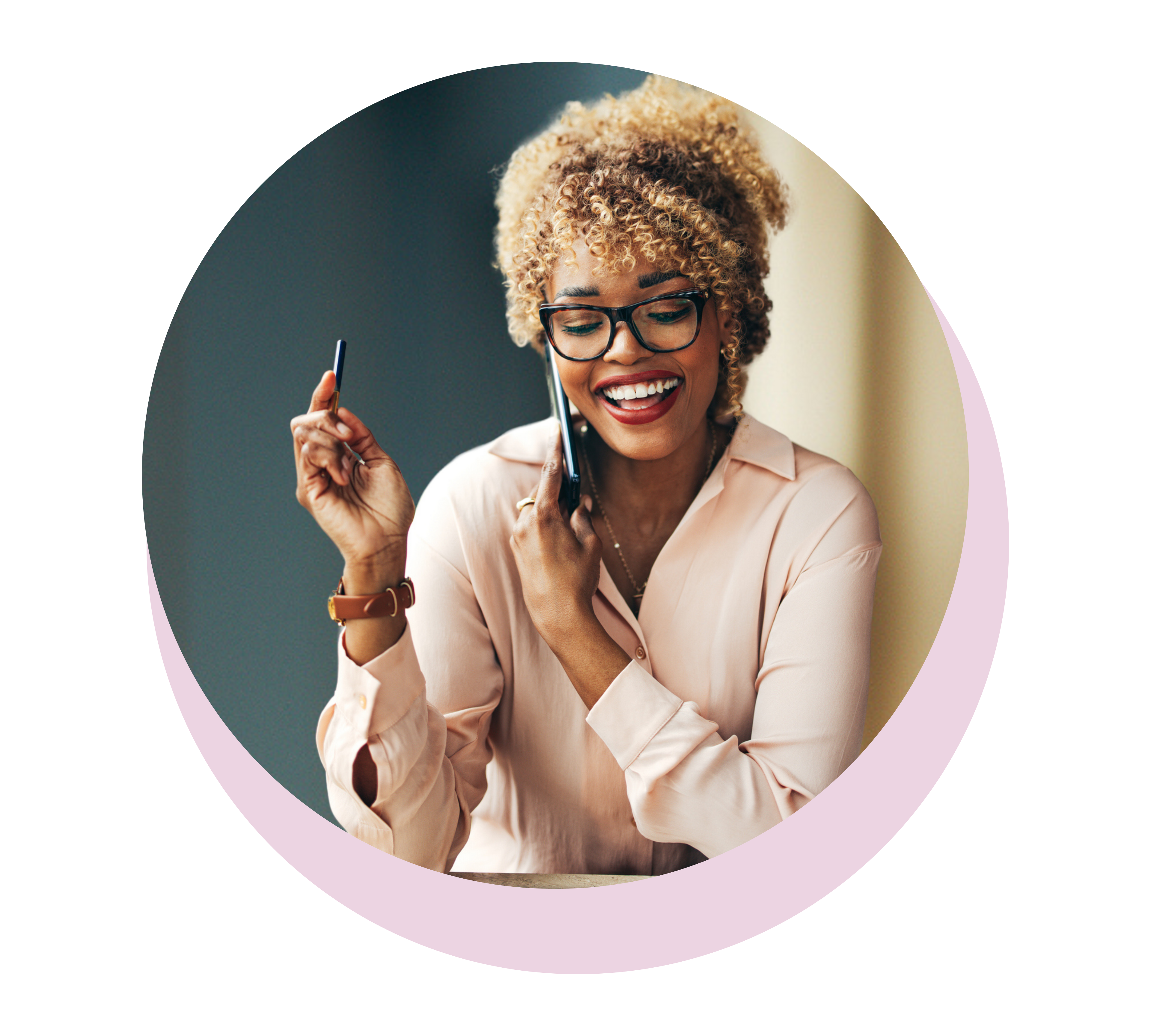 individual_therapy 25 - Dayrise Wellness