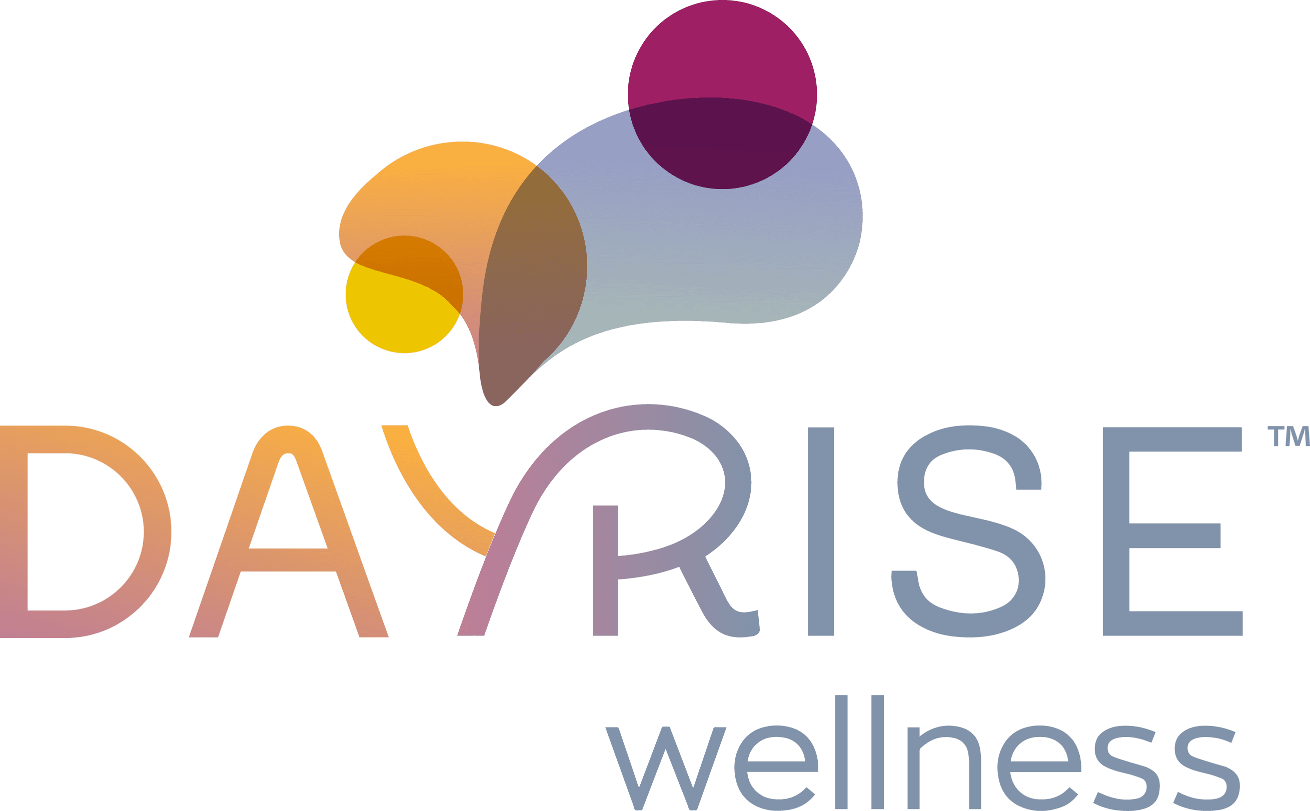 Dayrise Wellness