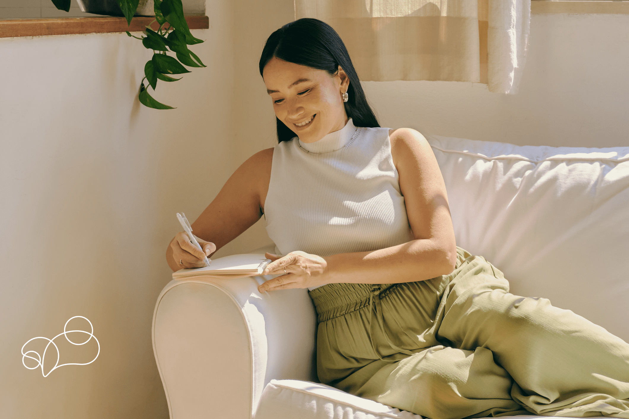 Managing Anxiety in a Fast-Paced World: Strategies for Balance