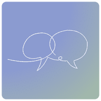 teen struggling from PTSD looking out the window