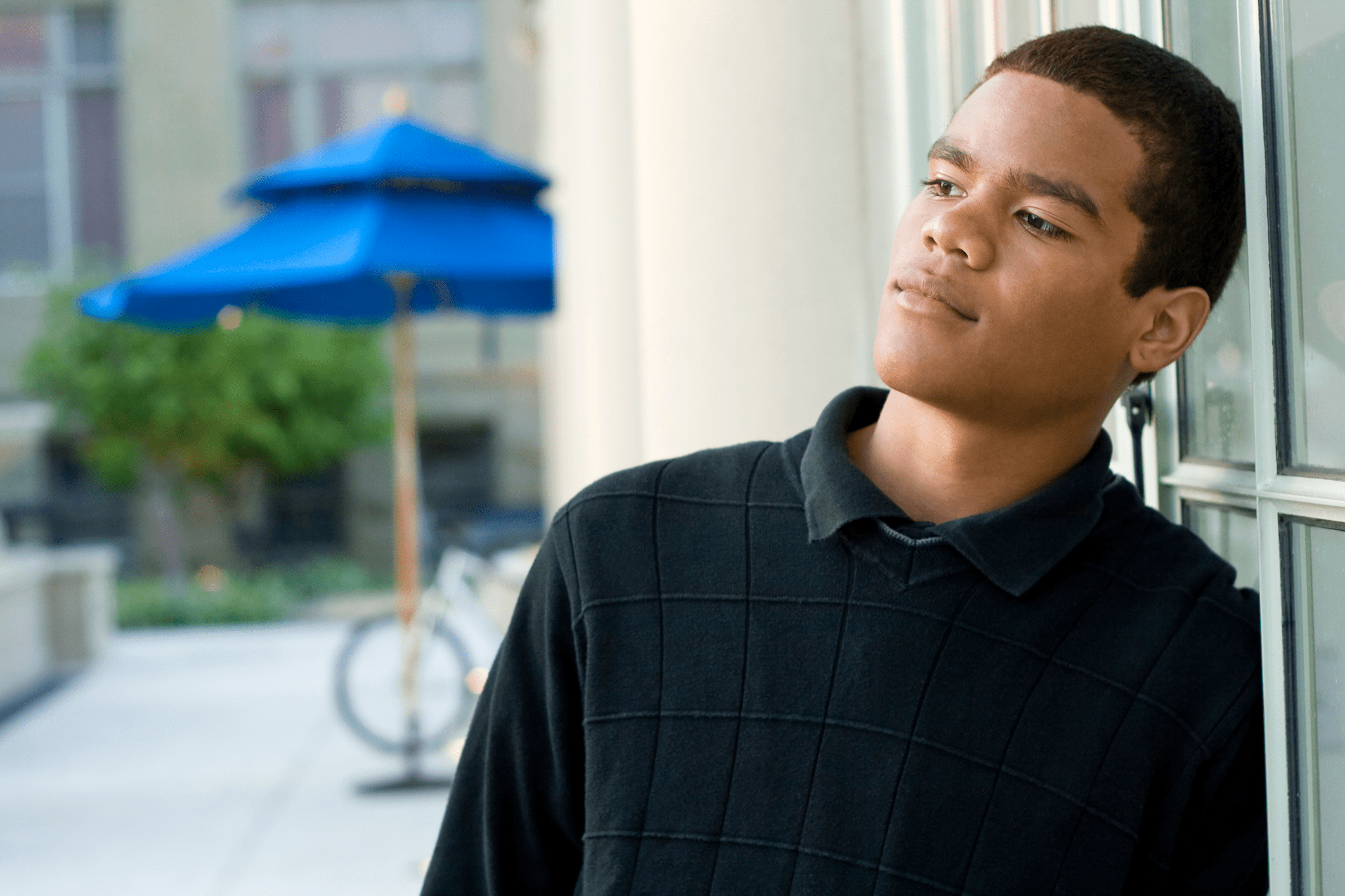 Understanding Autism Spectrum Disorder Level One in Adolescents & Young Adults