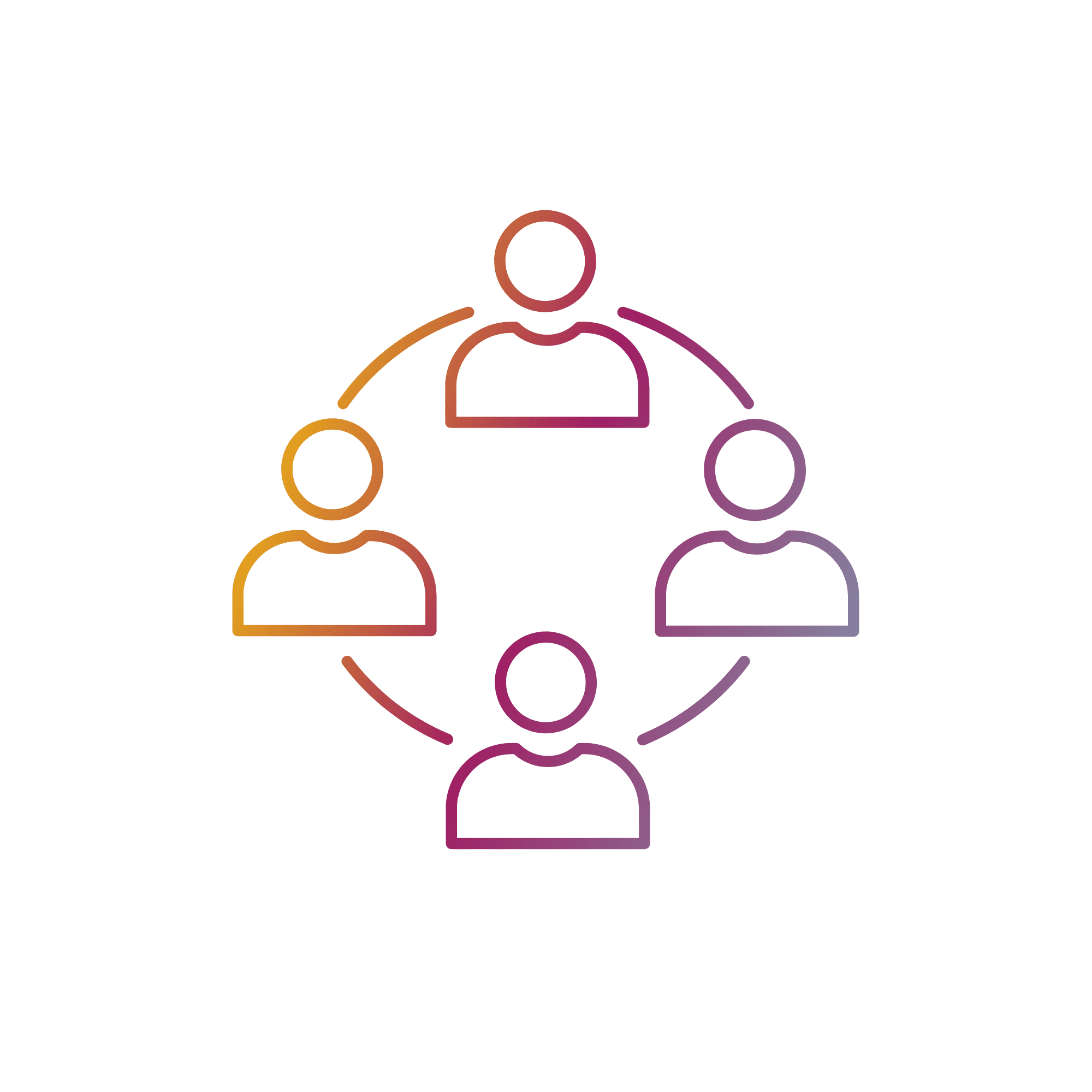 resource image 10 - Dayrise Wellness