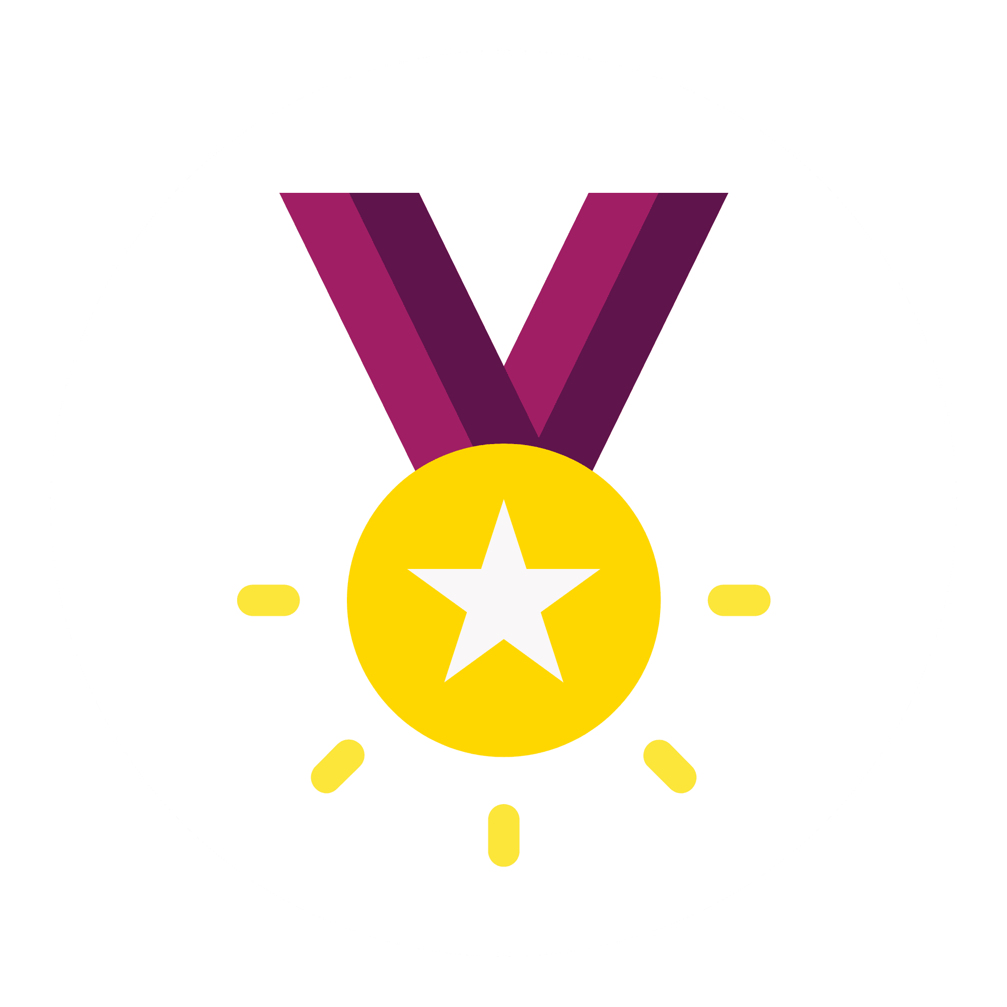 resource image 12 - Dayrise Wellness