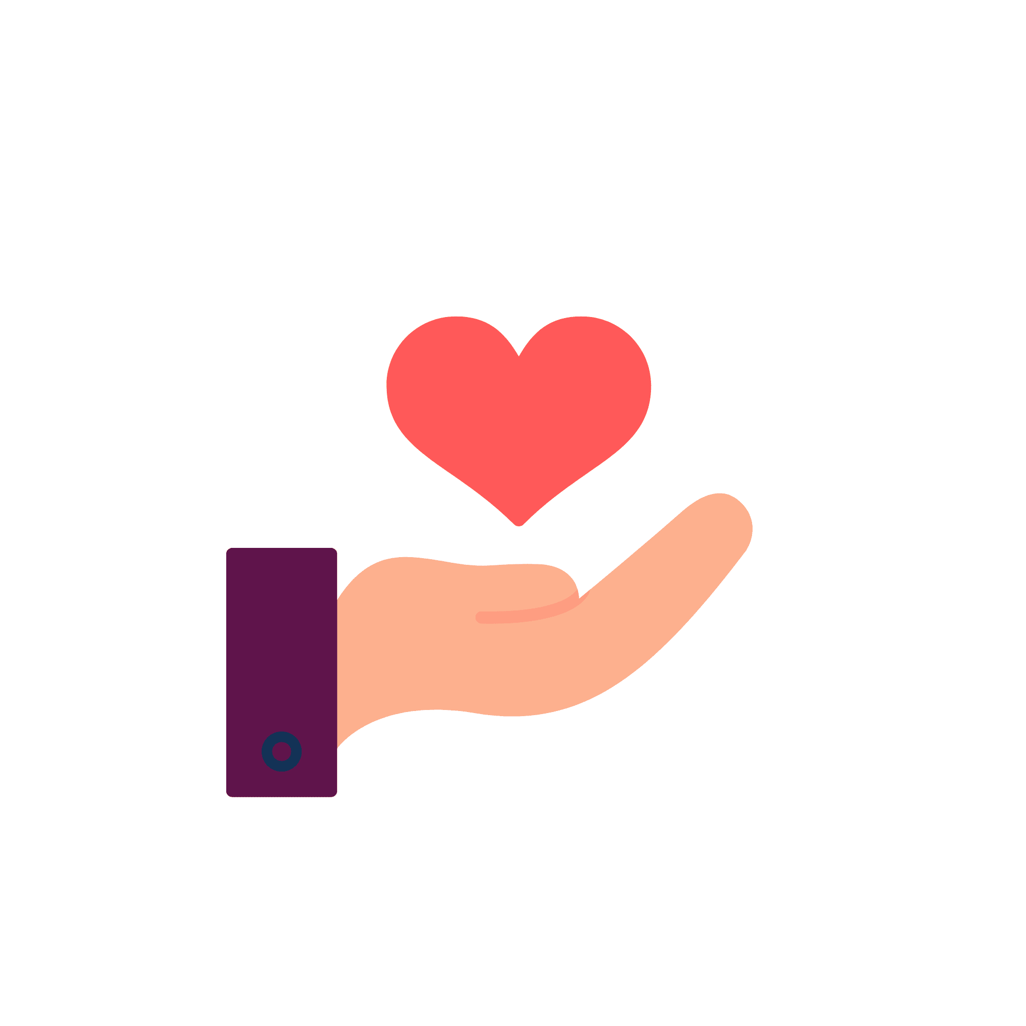 resource image 13 - Dayrise Wellness