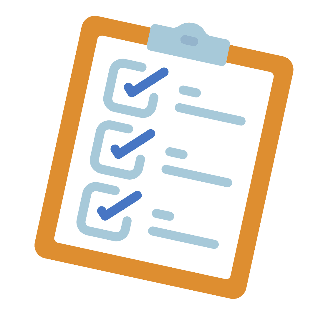 DAY Social Media - Allison 2 - Dayrise Wellness