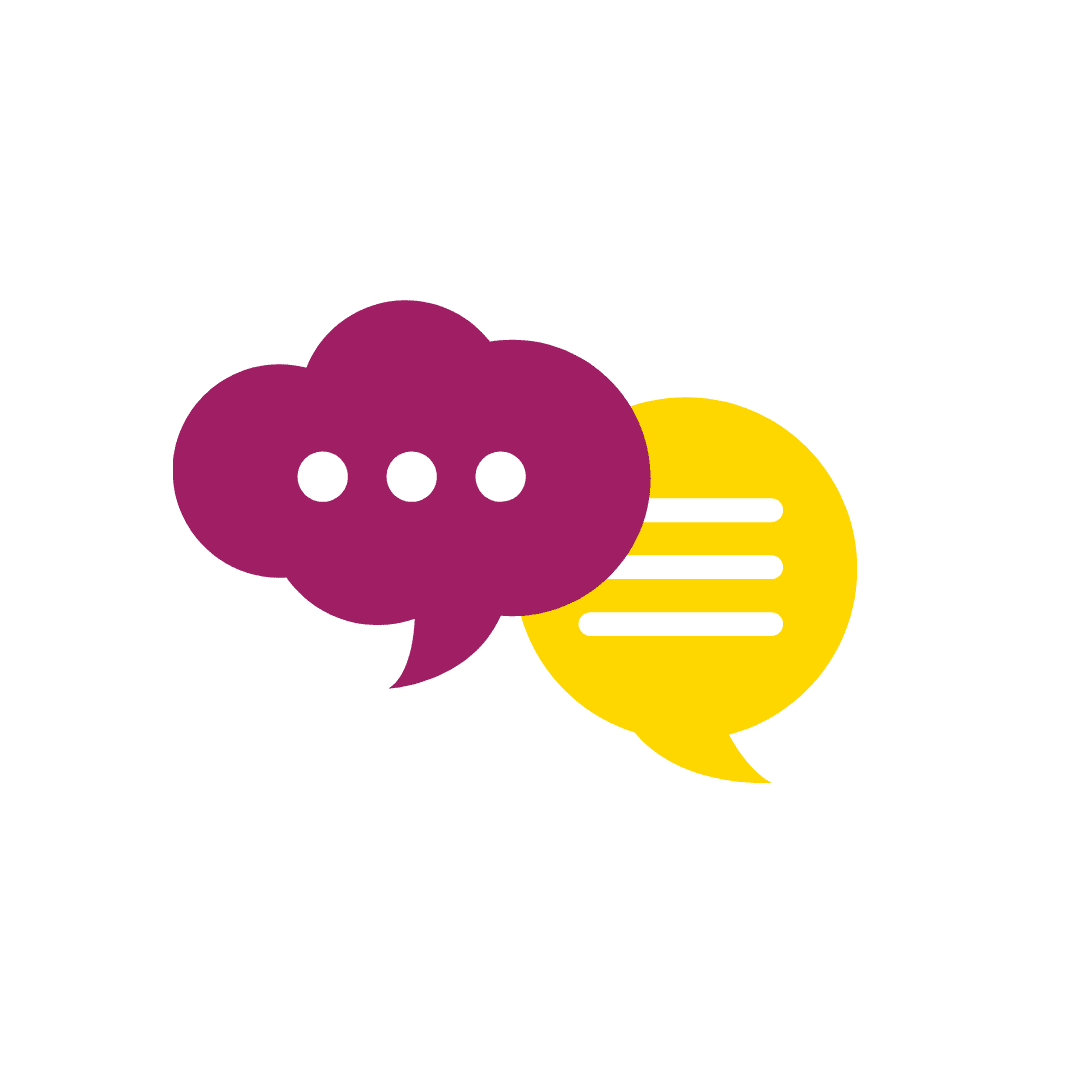 DAY Social Media - Allison 4 - Dayrise Wellness