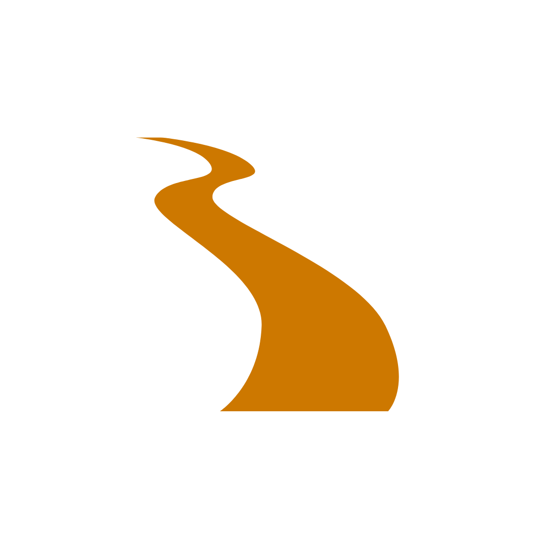 DAY Social Media - Allison 11 - Dayrise Wellness path graphic