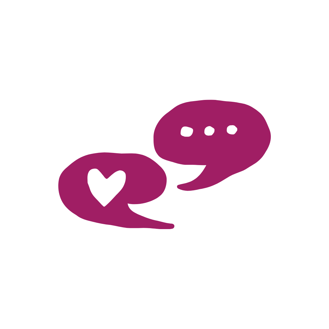 DAY Social Media - Allison 14 - Dayrise Wellness