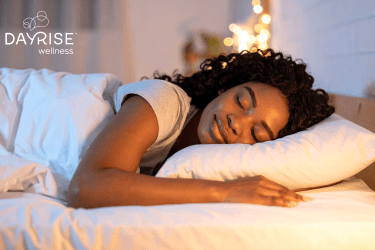 Personalized Sleep Strategies: Therapist-Approved Sleep Tools That Go Beyond the Basics