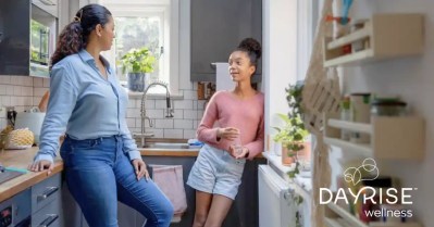 Navigating the Teenage Years: Real Support for Parents at Dayrise Wellness
