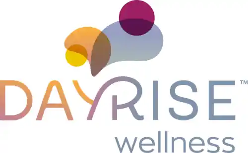 Dayrise Wellness