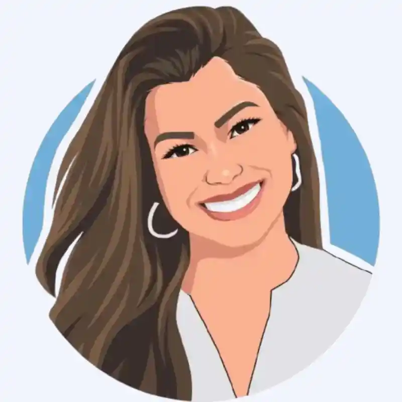 Kelsey Fontano, LCPC