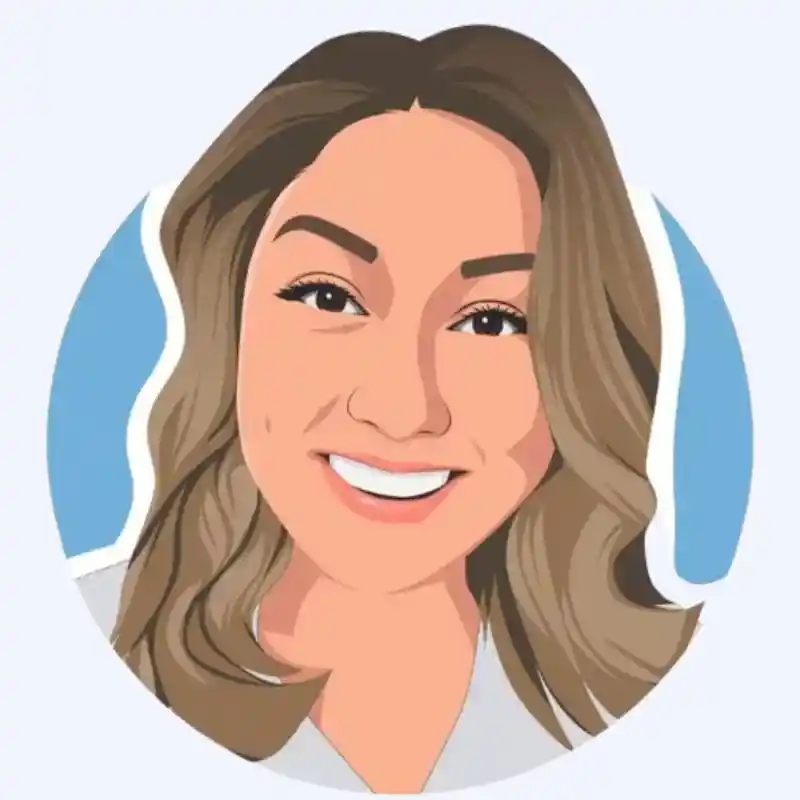 Rayven Cornelio, LCSW