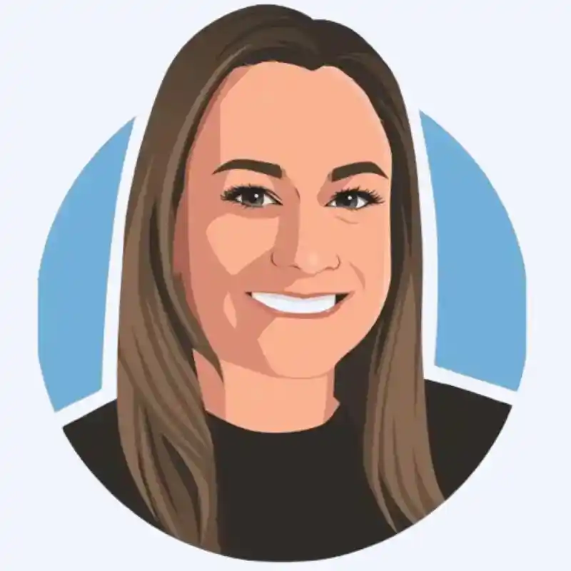 Kailyn Donovan, LCSW