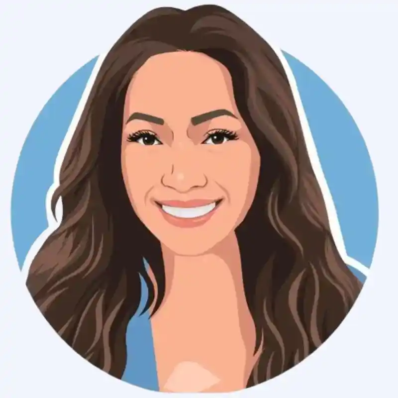 Rhealee Fernandez, LSW