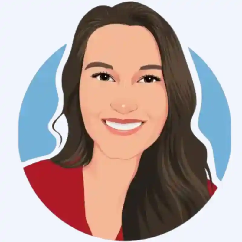 Jenni Ford, LCPC, ATR-BC, LMHC