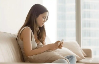 Understanding Self-Injury Among Teens: Causes, Signs, and Prevention