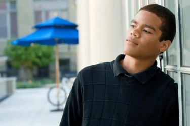 Understanding Autism Spectrum Disorder Level One in Adolescents & Young Adults 