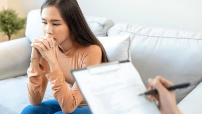 How a Neuropsychological Evaluation Benefits School and Therapy