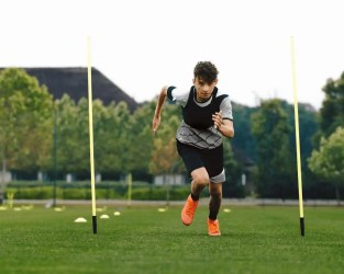 The Link Between Physical Activity and Mental Health in Adolescents