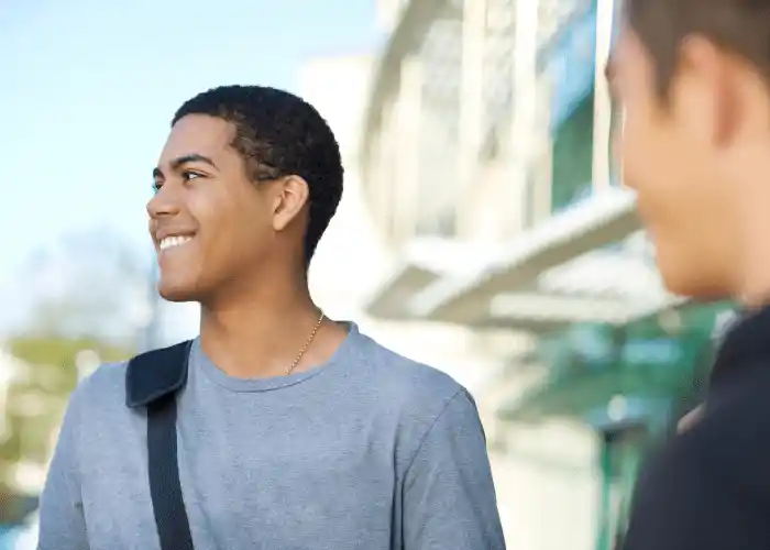 Untitled-design-93 1 - Dayrise Wellness