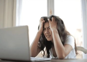 The Importance of Managing Stress for Mental Health