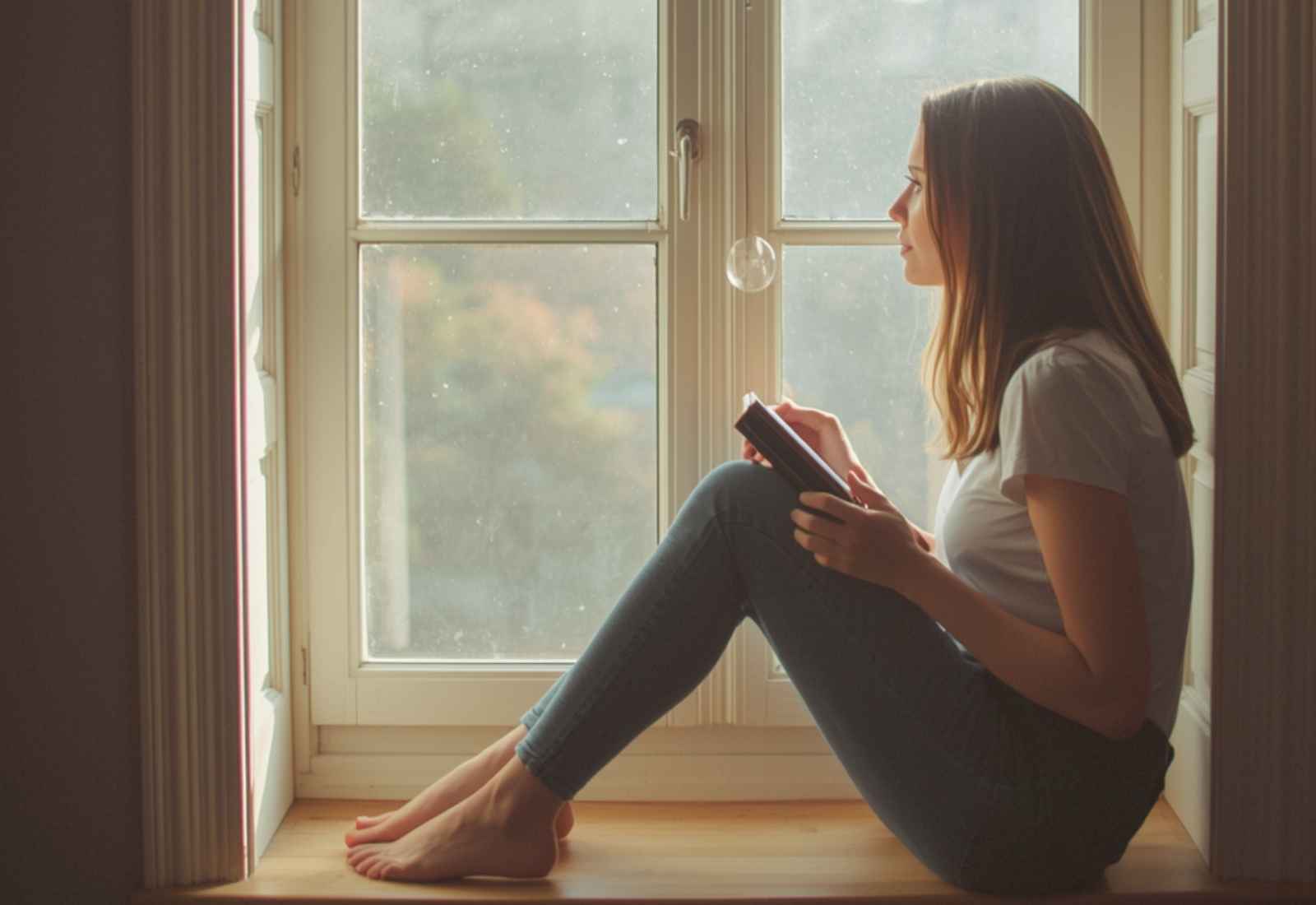 Healing After Trauma: What Recovery Really Looks Like