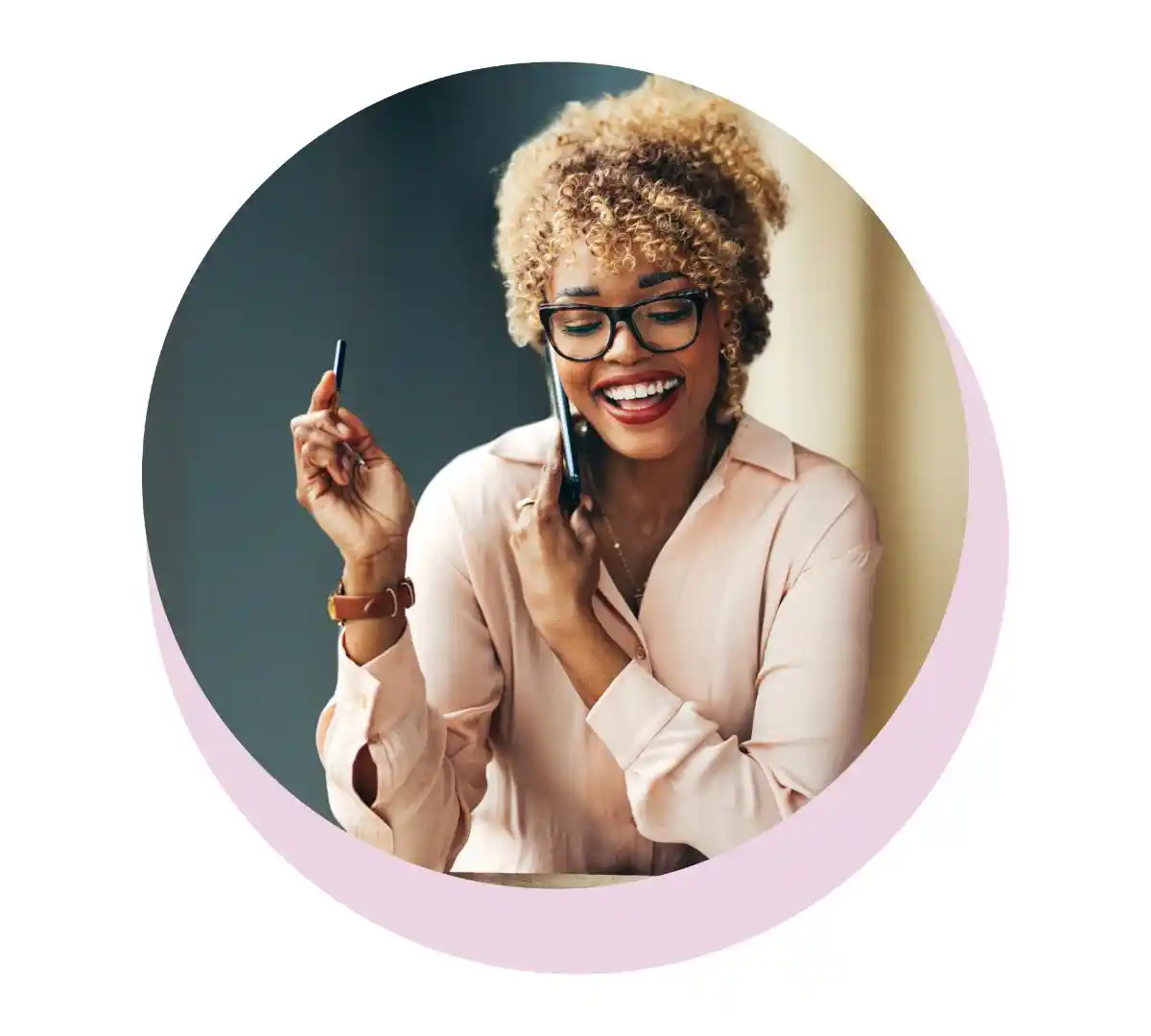 individual_therapy-25 - Dayrise Wellness