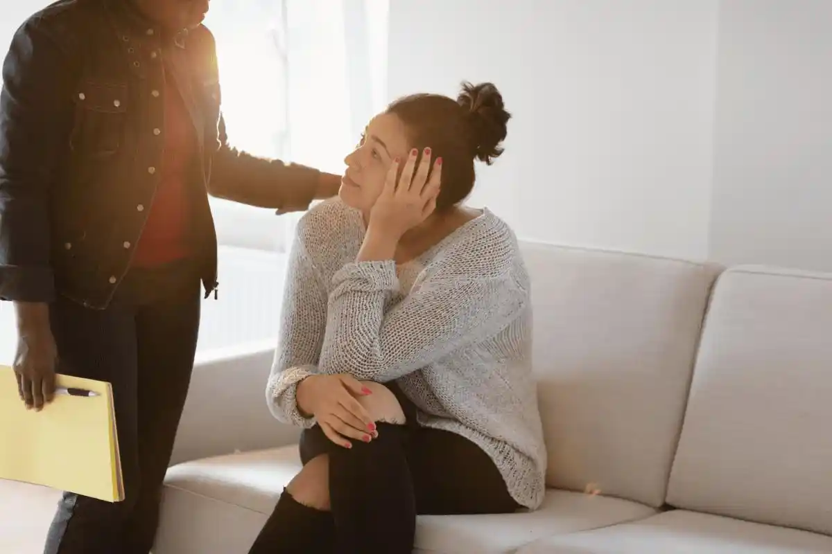 social-media-posts-500-x-500-px-1400-x-2000-px-1455-x-970-px-4 - Dayrise Wellness the importance of mental health