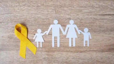Suicide Prevention Month: How to Prevent Suicide in Your Teen or Young Adult