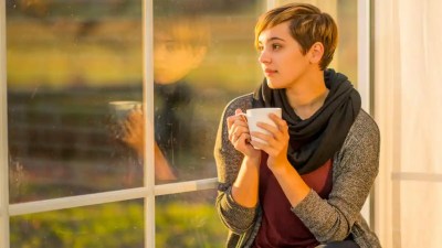 The Importance of Self-Care for Your Mental Health