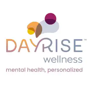 Dayrise Logo