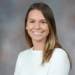 Haley Doyle
